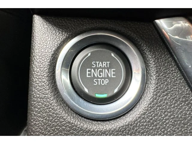 SEMINUEVOS BUICK Envista at ELK GROVE in Elk Grove Buick GMC