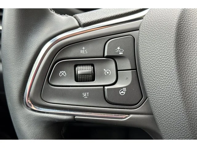 SEMINUEVOS BUICK Envista at ELK GROVE in Elk Grove Buick GMC