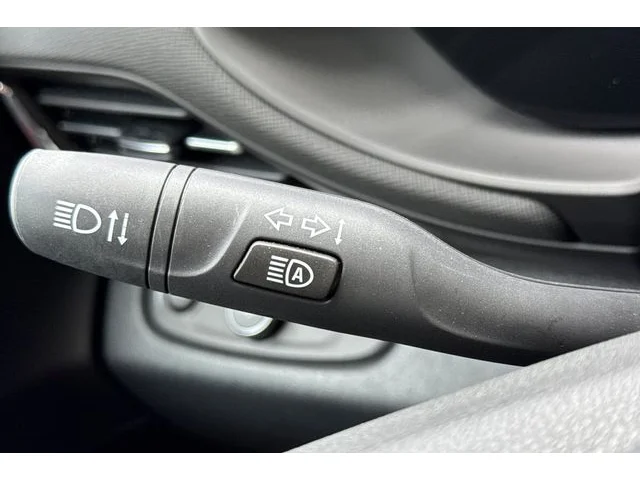SEMINUEVOS BUICK Envista at ELK GROVE in Elk Grove Buick GMC