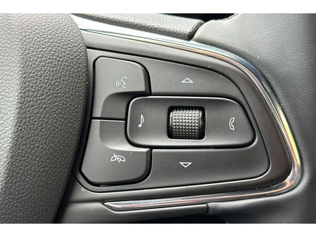 SEMINUEVOS BUICK Envista at ELK GROVE in Elk Grove Buick GMC