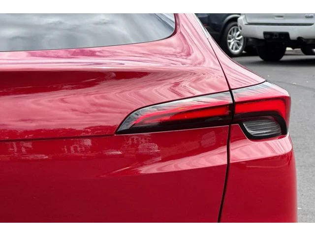 SEMINUEVOS BUICK Envista at ELK GROVE in Elk Grove Buick GMC