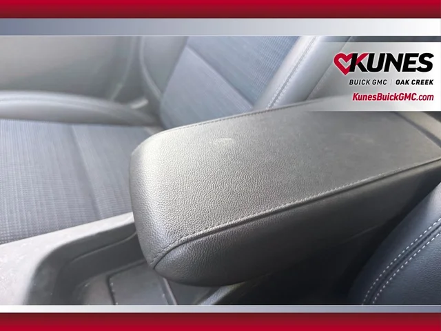 SEMINUEVOS BUICK Envista a Estados en autogozo