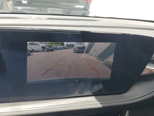 Nuevos BUICK ENVISTA à Estados chez autogozo