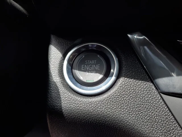 Nuevos BUICK ENVISTA à Estados chez autogozo