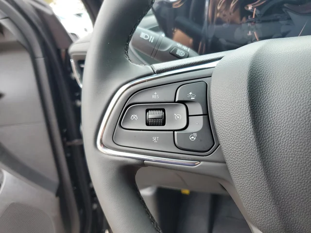Nuevos BUICK ENVISTA à Estados chez autogozo