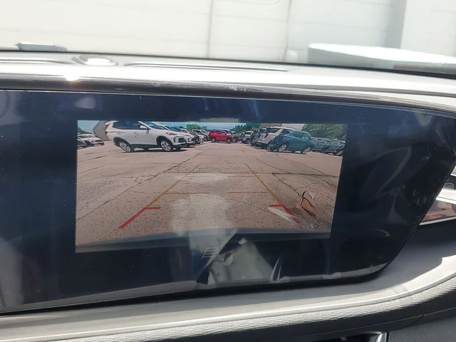 Nuevos BUICK ENVISTA à Estados chez autogozo