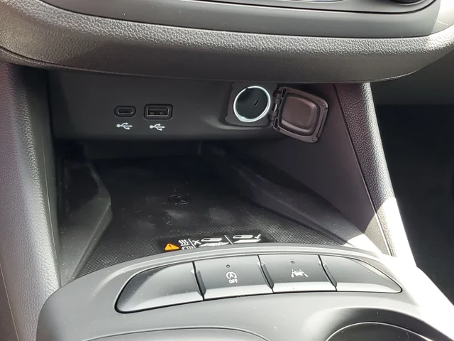 Nuevos BUICK ENVISTA à Estados chez autogozo