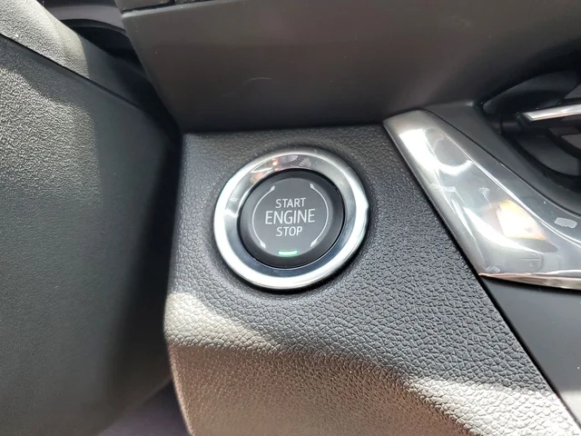 Nuevos BUICK ENVISTA à Estados chez autogozo