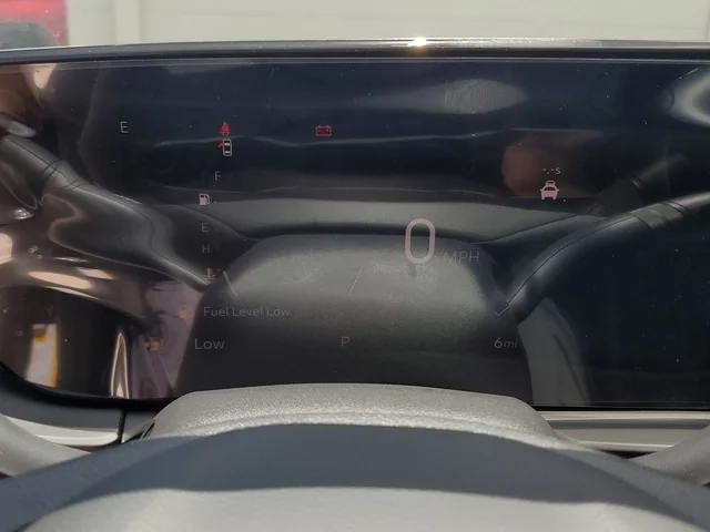 Nuevos BUICK ENVISTA à Estados chez autogozo