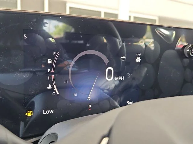 Nuevos BUICK ENVISTA à Estados chez autogozo