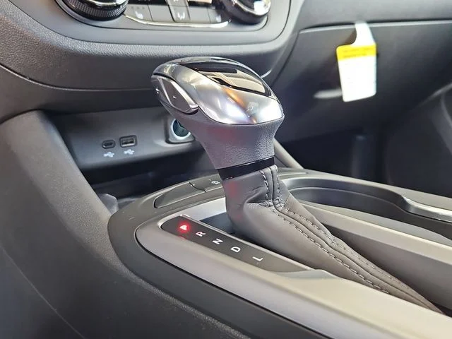 Nuevos BUICK ENVISTA à Estados chez autogozo