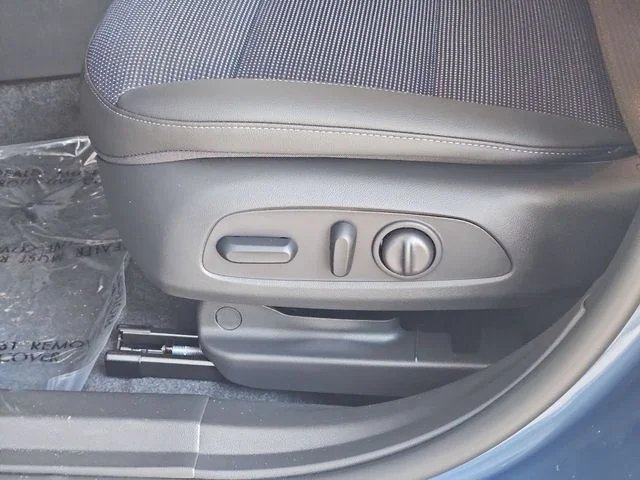 Nuevos BUICK ENVISTA à Estados chez autogozo