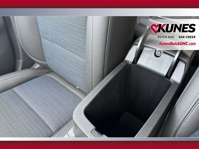 Nuevos BUICK ENVISTA à Estados chez autogozo