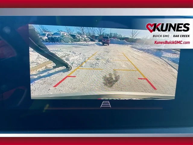 SEMINUEVOS BUICK Envista a Estados en autogozo
