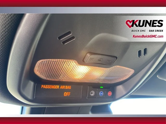 SEMINUEVOS BUICK Envista a Estados en autogozo