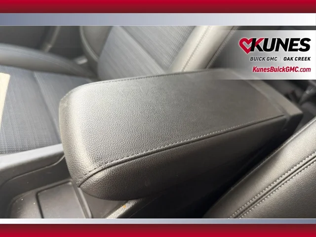 SEMINUEVOS BUICK Envista a Estados en autogozo