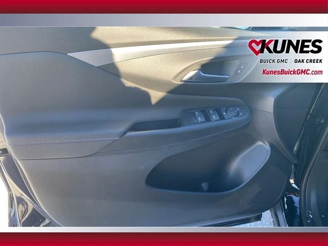 SEMINUEVOS BUICK Envista a Estados en autogozo