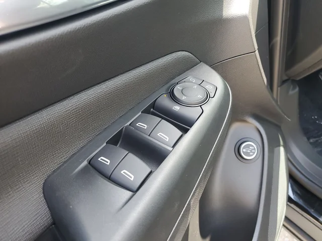Nuevos BUICK ENVISTA à Estados chez autogozo