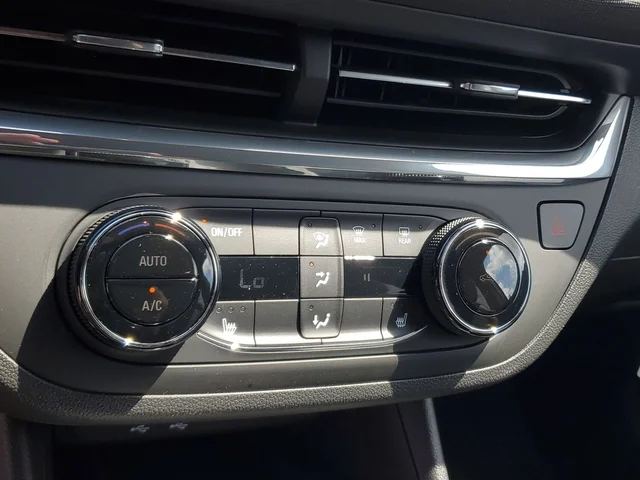 Nuevos BUICK ENVISTA à Estados chez autogozo