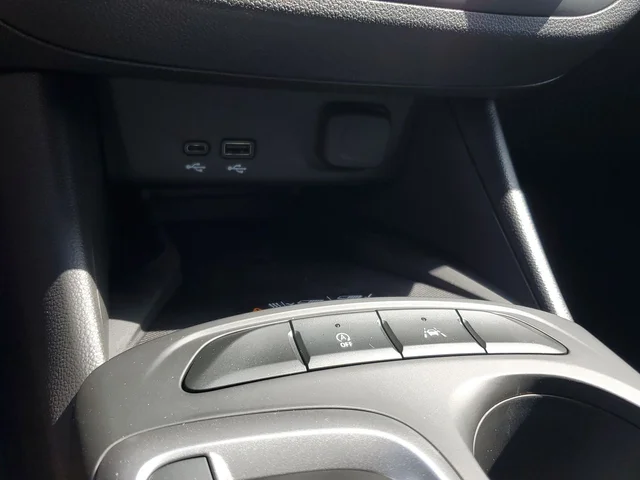 Nuevos BUICK ENVISTA à Estados chez autogozo