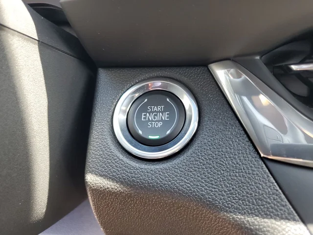 Nuevos BUICK ENVISTA à Estados chez autogozo