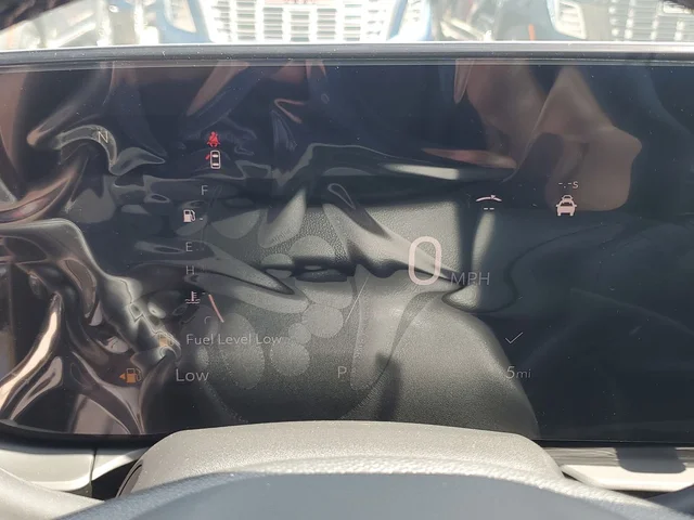 Nuevos BUICK ENVISTA à Estados chez autogozo