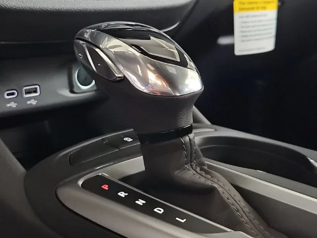 Nuevos BUICK ENVISTA à Estados chez autogozo