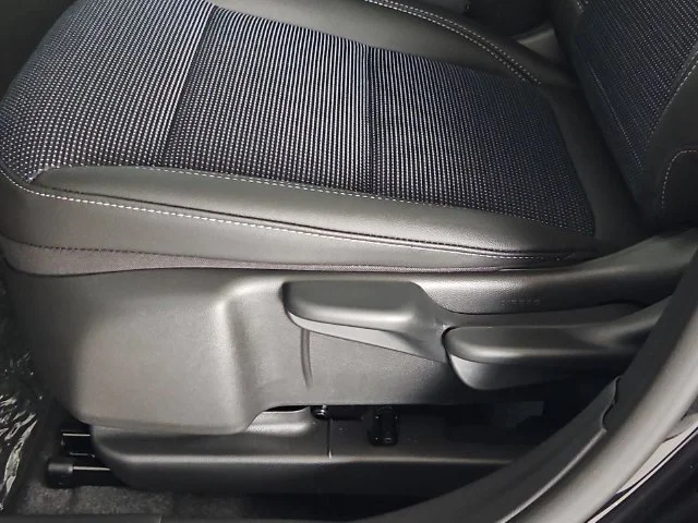 Nuevos BUICK ENVISTA à Estados chez autogozo