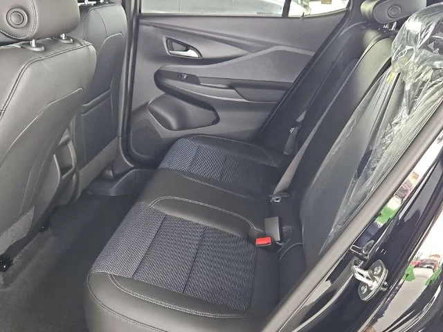 Nuevos BUICK ENVISTA à Estados chez autogozo