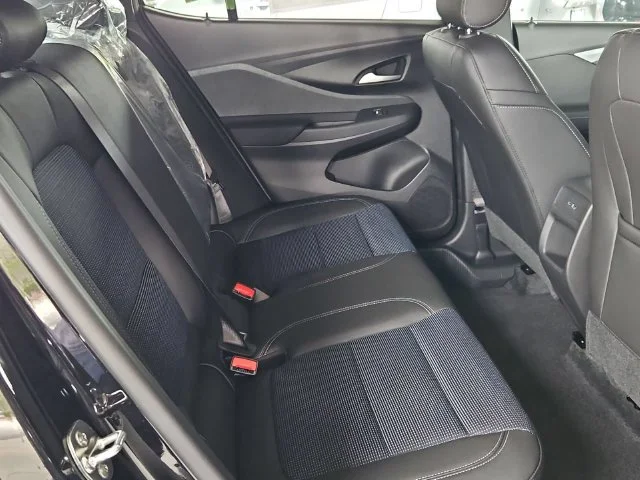 Nuevos BUICK ENVISTA à Estados chez autogozo