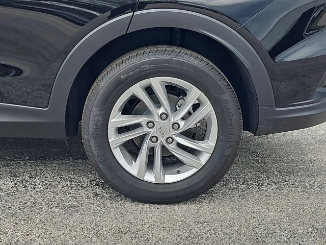 Nuevos BUICK ENVISTA à Estados chez autogozo