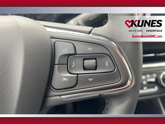 Nuevos BUICK ENVISTA à Estados chez autogozo