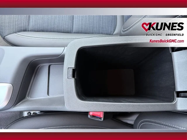 Nuevos BUICK ENVISTA à Estados chez autogozo