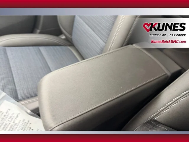 Nuevos BUICK ENVISTA à Estados chez autogozo