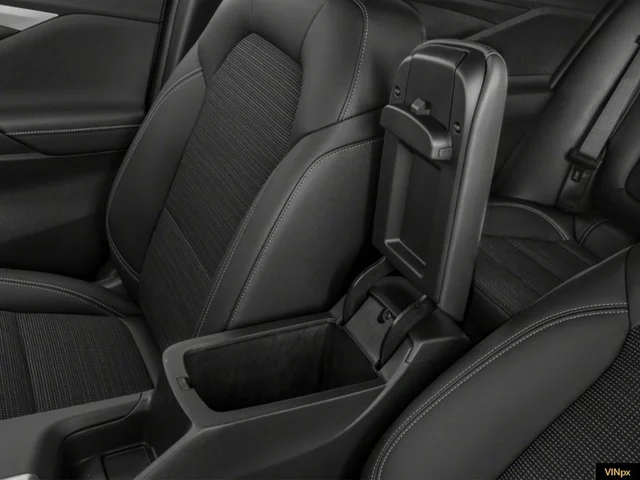 Nuevos BUICK ENVISTA à Estados chez autogozo