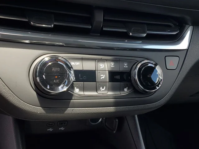 Nuevos BUICK ENVISTA à Estados chez autogozo