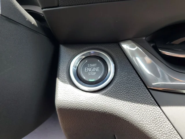 Nuevos BUICK ENVISTA à Estados chez autogozo