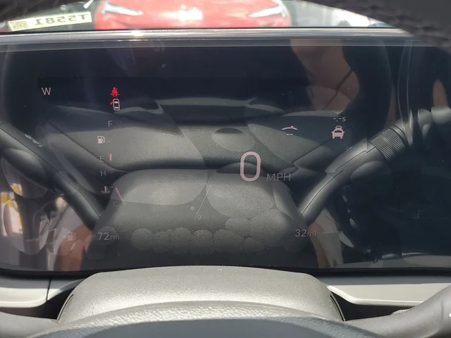 Nuevos BUICK ENVISTA à Estados chez autogozo