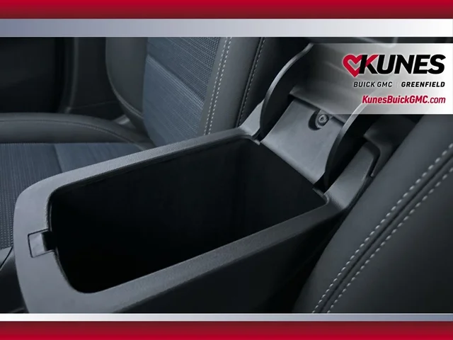 Nuevos BUICK ENVISTA à Estados chez autogozo