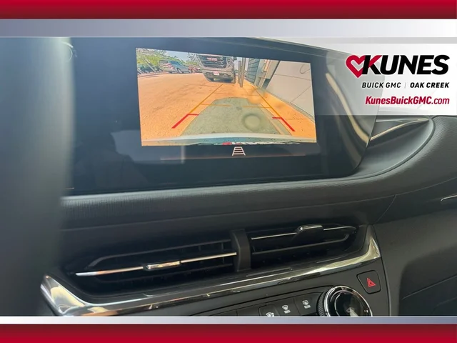 SEMINUEVOS BUICK Envista a Estados en autogozo