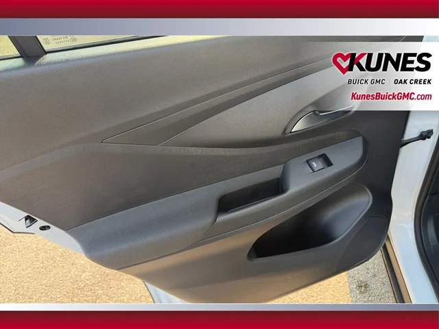 SEMINUEVOS BUICK Envista a Estados en autogozo
