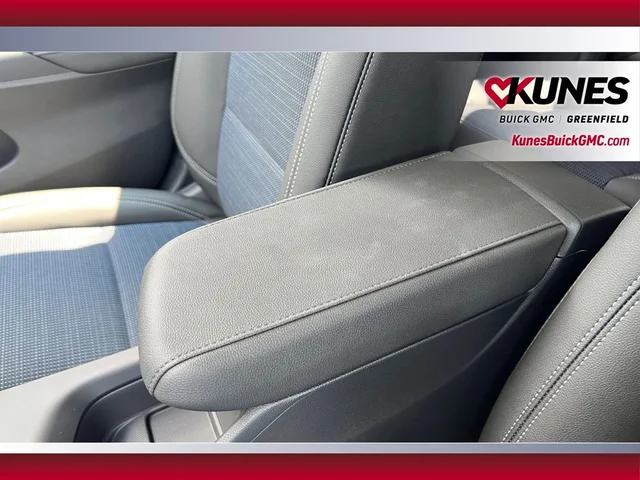 Nuevos BUICK ENVISTA à Estados chez autogozo