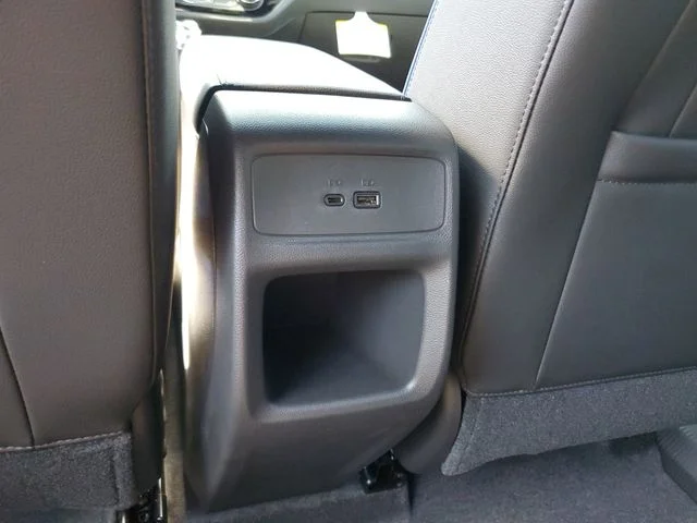 Nuevos BUICK ENVISTA à Estados chez autogozo