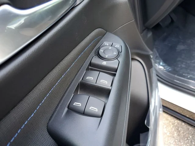 Nuevos BUICK ENVISTA à Estados chez autogozo