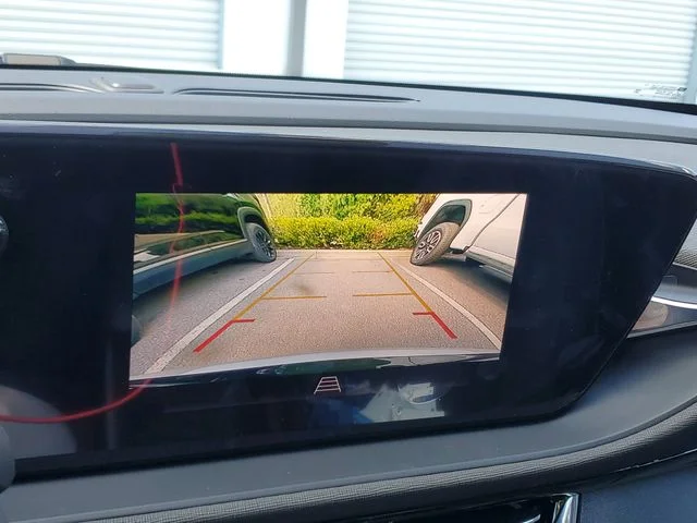 Nuevos BUICK ENVISTA à Estados chez autogozo