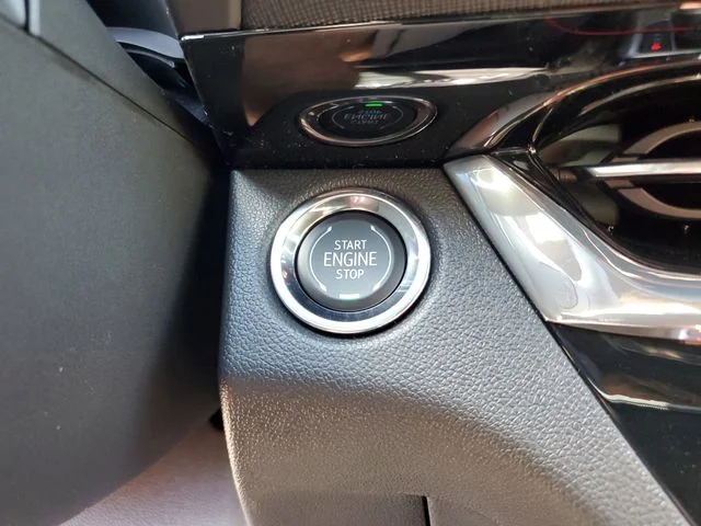 Nuevos BUICK ENVISTA à Estados chez autogozo
