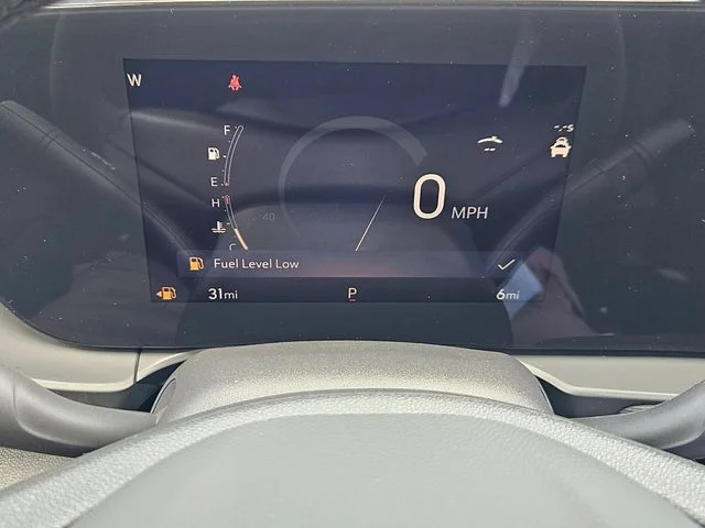Nuevos BUICK ENVISTA à Estados chez autogozo