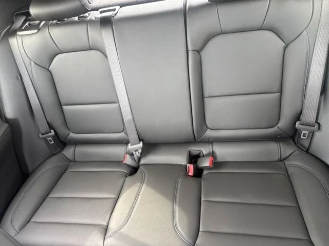 Nuevos BUICK ENVISTA à Estados chez autogozo