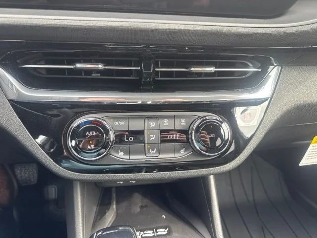 Nuevos BUICK ENVISTA à Estados chez autogozo