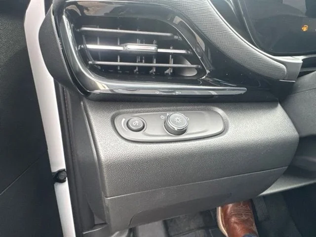 Nuevos BUICK ENVISTA à Estados chez autogozo